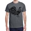 Heavy Cotton™ 5.3 oz. T-Shirt Thumbnail