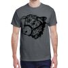Heavy Cotton™ 5.3 oz. T-Shirt Thumbnail