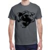 Heavy Cotton™ 5.3 oz. T-Shirt Thumbnail