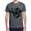 Heavy Cotton™ 5.3 oz. T-Shirt Thumbnail
