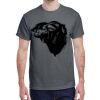 Heavy Cotton™ 5.3 oz. T-Shirt Thumbnail
