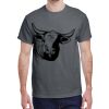 Heavy Cotton™ 5.3 oz. T-Shirt Thumbnail