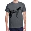 Heavy Cotton™ 5.3 oz. T-Shirt Thumbnail