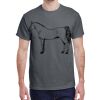 Heavy Cotton™ 5.3 oz. T-Shirt Thumbnail