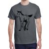 Heavy Cotton™ 5.3 oz. T-Shirt Thumbnail