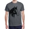 Heavy Cotton™ 5.3 oz. T-Shirt Thumbnail