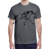 Heavy Cotton™ 5.3 oz. T-Shirt Thumbnail