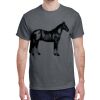 Heavy Cotton™ 5.3 oz. T-Shirt Thumbnail