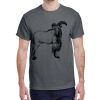 Heavy Cotton™ 5.3 oz. T-Shirt Thumbnail