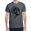 Heavy Cotton™ 5.3 oz. T-Shirt Thumbnail
