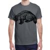 Heavy Cotton™ 5.3 oz. T-Shirt Thumbnail