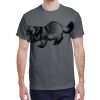 Heavy Cotton™ 5.3 oz. T-Shirt Thumbnail
