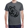 Heavy Cotton™ 5.3 oz. T-Shirt Thumbnail