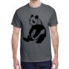 Heavy Cotton™ 5.3 oz. T-Shirt Thumbnail