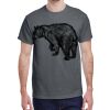 Heavy Cotton™ 5.3 oz. T-Shirt Thumbnail