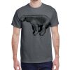 Heavy Cotton™ 5.3 oz. T-Shirt Thumbnail