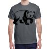 Heavy Cotton™ 5.3 oz. T-Shirt Thumbnail