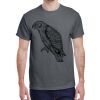 Heavy Cotton™ 5.3 oz. T-Shirt Thumbnail