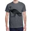 Heavy Cotton™ 5.3 oz. T-Shirt Thumbnail