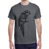 Heavy Cotton™ 5.3 oz. T-Shirt Thumbnail