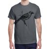 Heavy Cotton™ 5.3 oz. T-Shirt Thumbnail