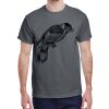 Heavy Cotton™ 5.3 oz. T-Shirt Thumbnail