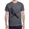 Heavy Cotton™ 5.3 oz. T-Shirt Thumbnail