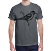 Heavy Cotton™ 5.3 oz. T-Shirt Thumbnail