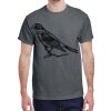Heavy Cotton™ 5.3 oz. T-Shirt Thumbnail