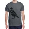 Heavy Cotton™ 5.3 oz. T-Shirt Thumbnail