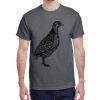 Heavy Cotton™ 5.3 oz. T-Shirt Thumbnail