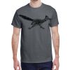 Heavy Cotton™ 5.3 oz. T-Shirt Thumbnail