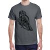 Heavy Cotton™ 5.3 oz. T-Shirt Thumbnail