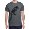 Heavy Cotton™ 5.3 oz. T-Shirt Thumbnail