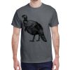 Heavy Cotton™ 5.3 oz. T-Shirt Thumbnail