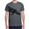 Heavy Cotton™ 5.3 oz. T-Shirt Thumbnail