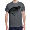 Heavy Cotton™ 5.3 oz. T-Shirt Thumbnail