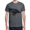 Heavy Cotton™ 5.3 oz. T-Shirt Thumbnail