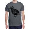 Heavy Cotton™ 5.3 oz. T-Shirt Thumbnail