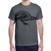 Heavy Cotton™ 5.3 oz. T-Shirt Thumbnail
