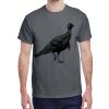 Heavy Cotton™ 5.3 oz. T-Shirt Thumbnail