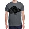 Heavy Cotton™ 5.3 oz. T-Shirt Thumbnail