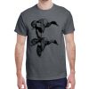 Heavy Cotton™ 5.3 oz. T-Shirt Thumbnail