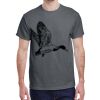 Heavy Cotton™ 5.3 oz. T-Shirt Thumbnail