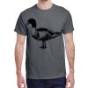 Heavy Cotton™ 5.3 oz. T-Shirt Thumbnail