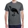 Heavy Cotton™ 5.3 oz. T-Shirt Thumbnail
