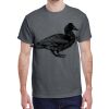 Heavy Cotton™ 5.3 oz. T-Shirt Thumbnail