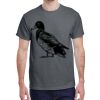 Heavy Cotton™ 5.3 oz. T-Shirt Thumbnail
