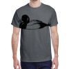 Heavy Cotton™ 5.3 oz. T-Shirt Thumbnail