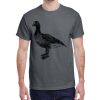 Heavy Cotton™ 5.3 oz. T-Shirt Thumbnail